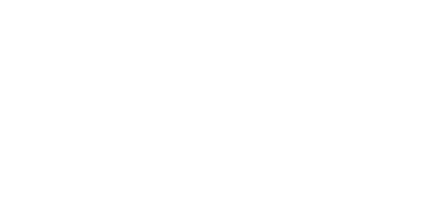 logo-frezco